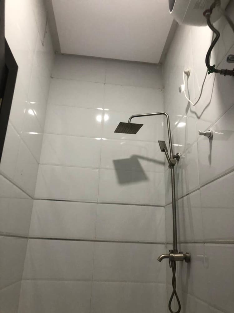 Suite - Photo 5