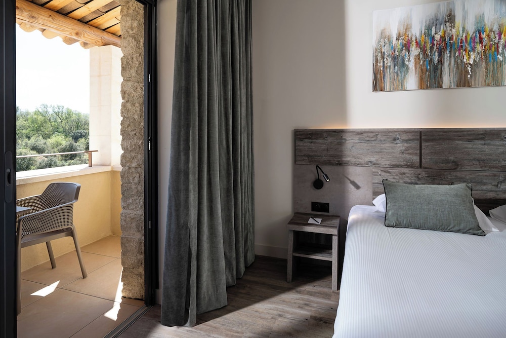 Premium Double Room photo 2
