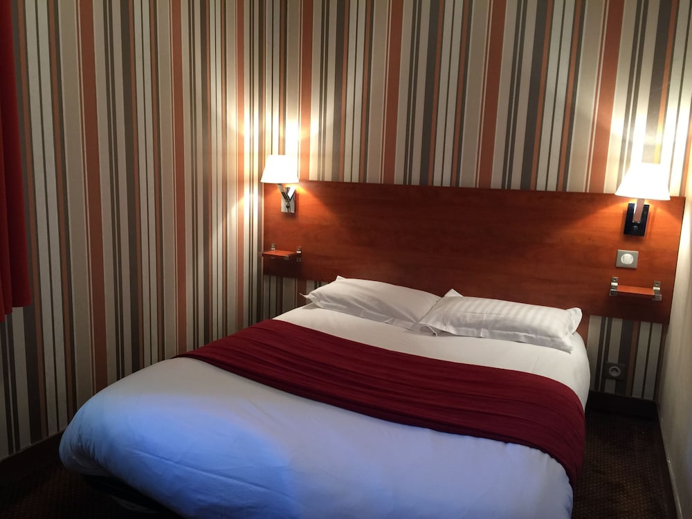 Double Room Single Use photo 1
