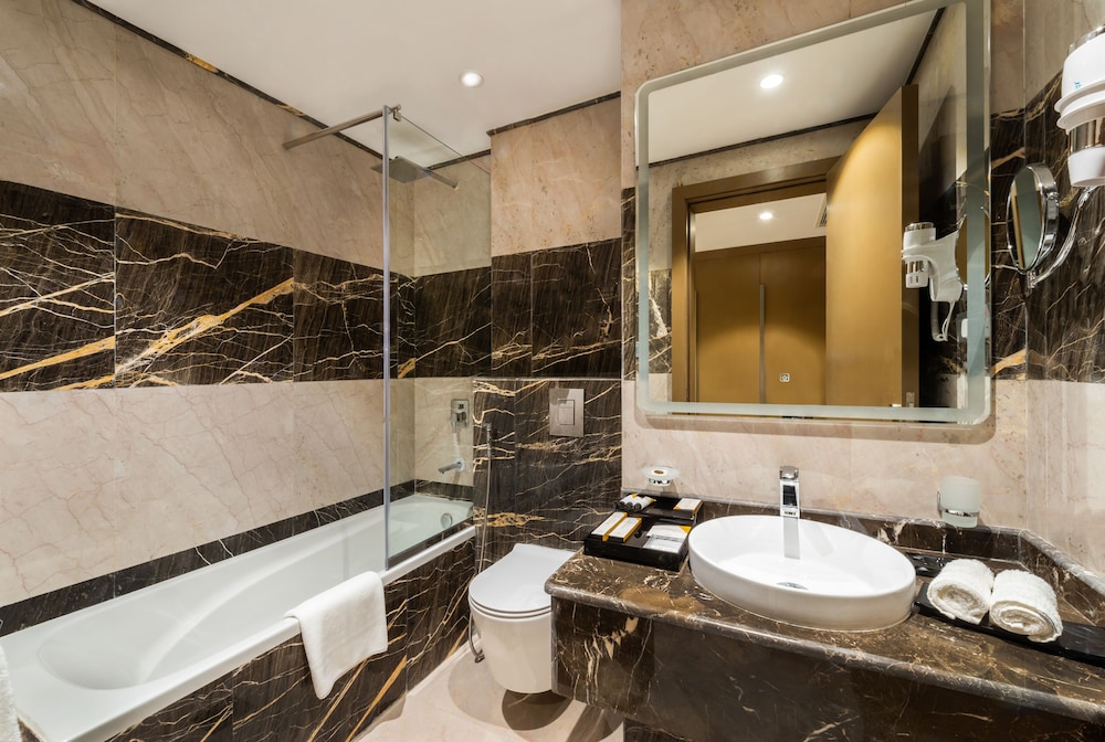 Executive Studio Suite photo 3