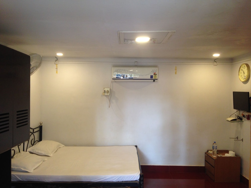 Classic Room photo 3