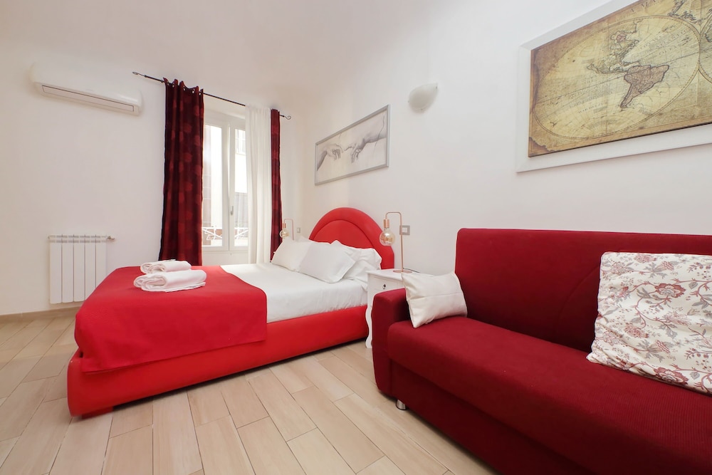 Deluxe Room - Photo 3
