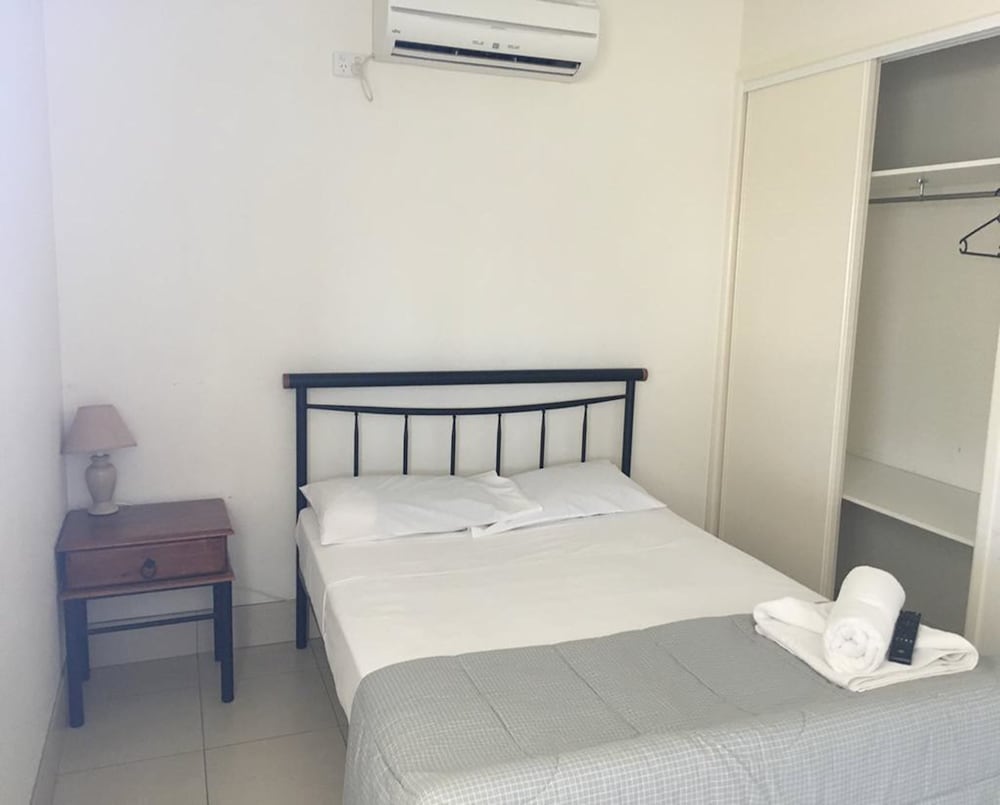 Comfort Apartment photo 3