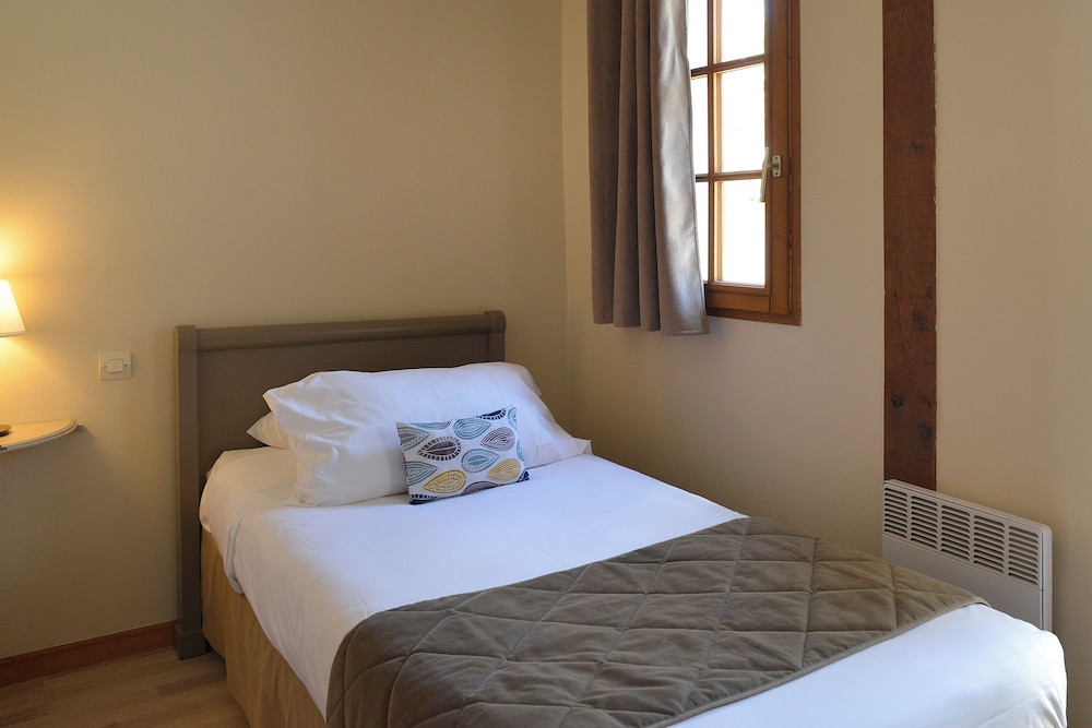 Premium Double Room photo 2