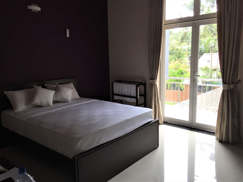 Deluxe Bungalow, 4 Bedrooms photo 1