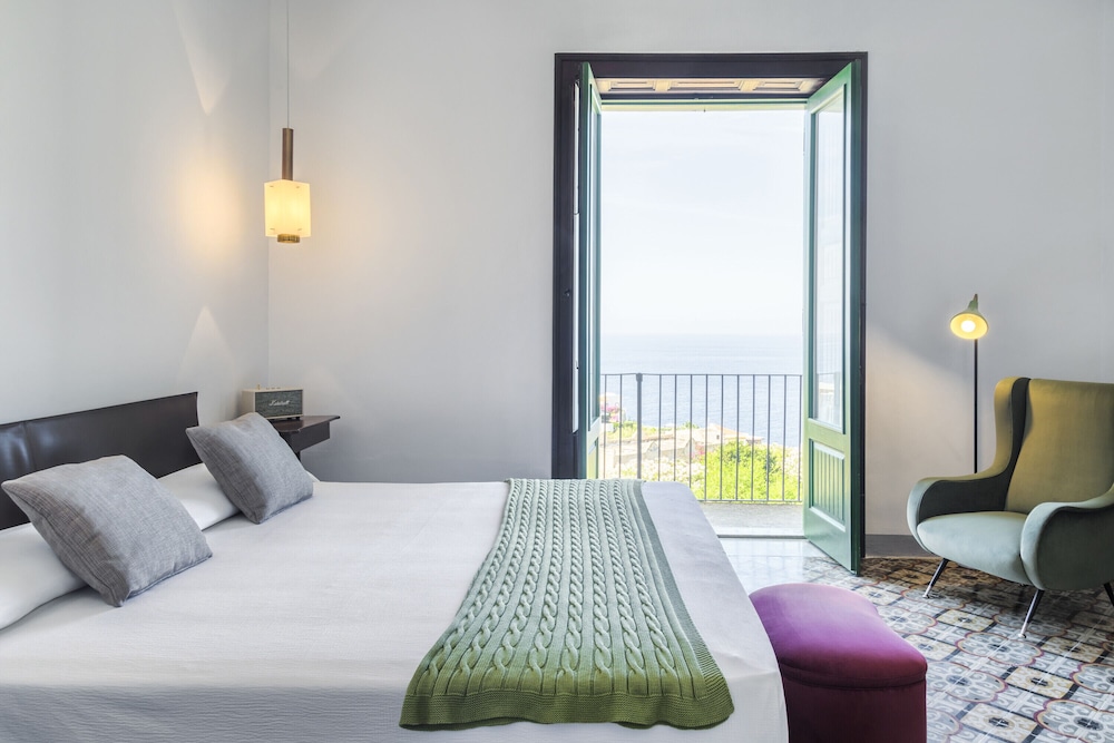 Villa (Suite) - Photo 3