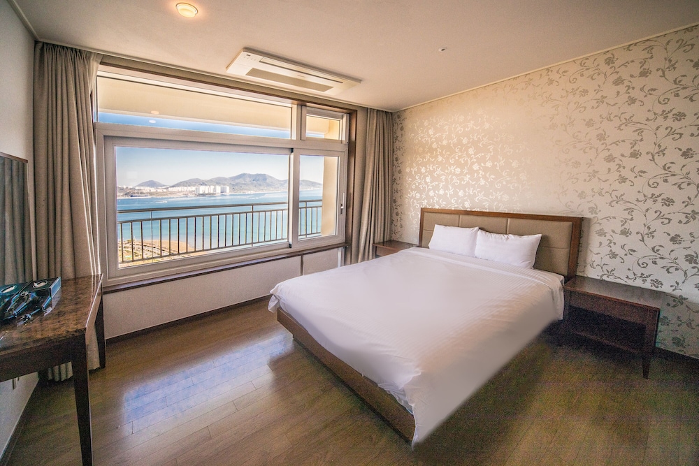 Orange 26PY (General View, Randomly assigned bed or Ondol upon Check-in) - Photo 3