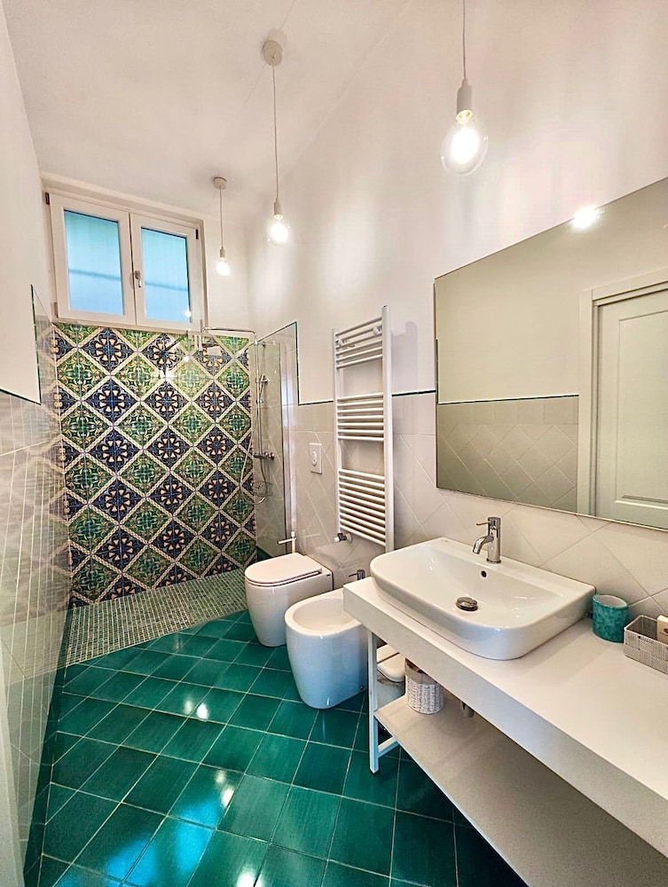 Family Suite photo 2