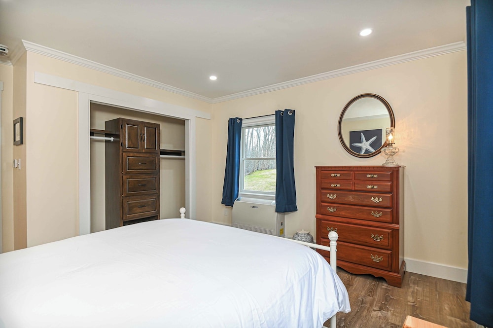 House, Multiple Beds, Kitchen photo 3