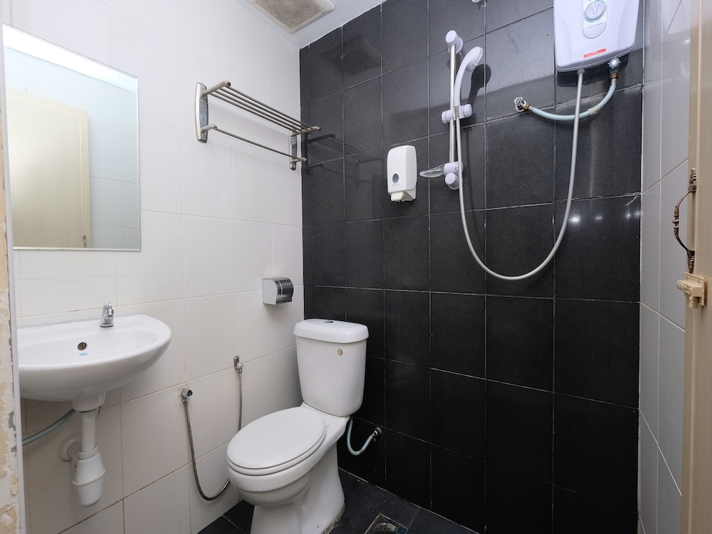 Superior Suite - Photo 3