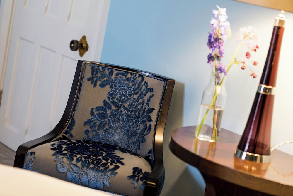 Grand Suite, 1 Bedroom