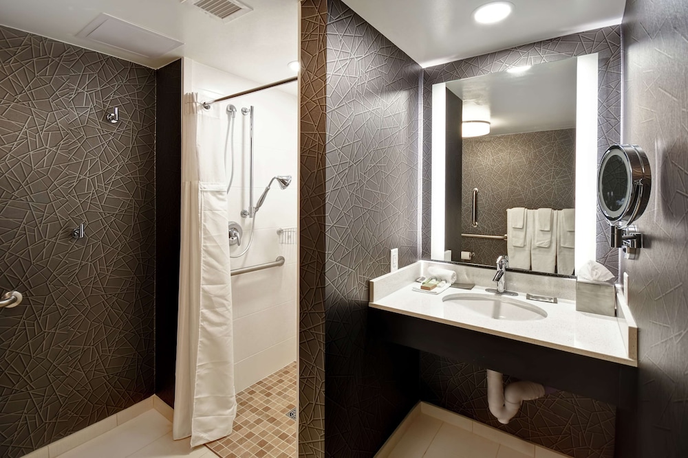 DoubleTree by Hilton Deadwood at Cadillac Jack's, 사진 5