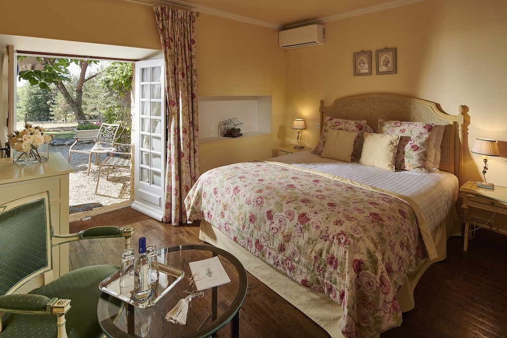 Traditional Double Room - Photo 3