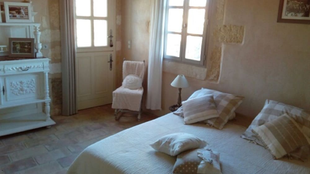 Family Suite photo 1