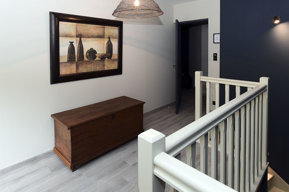 Standard Suite (Myrtille) photo 3