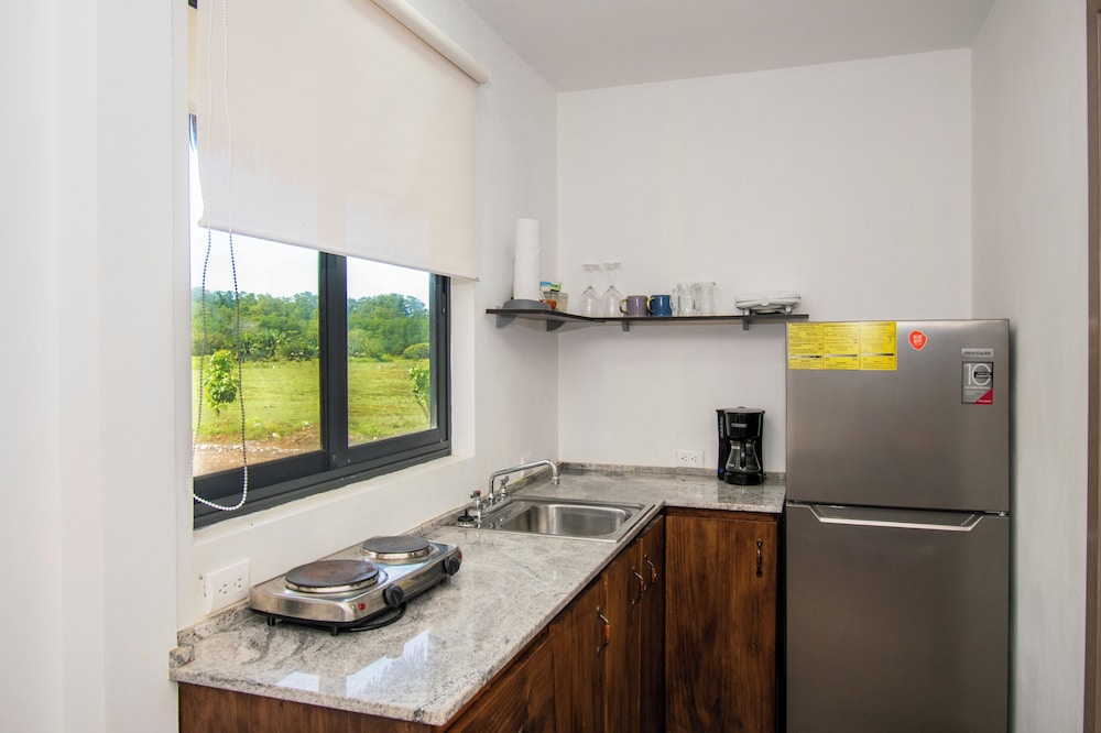 Design Apartment photo 3