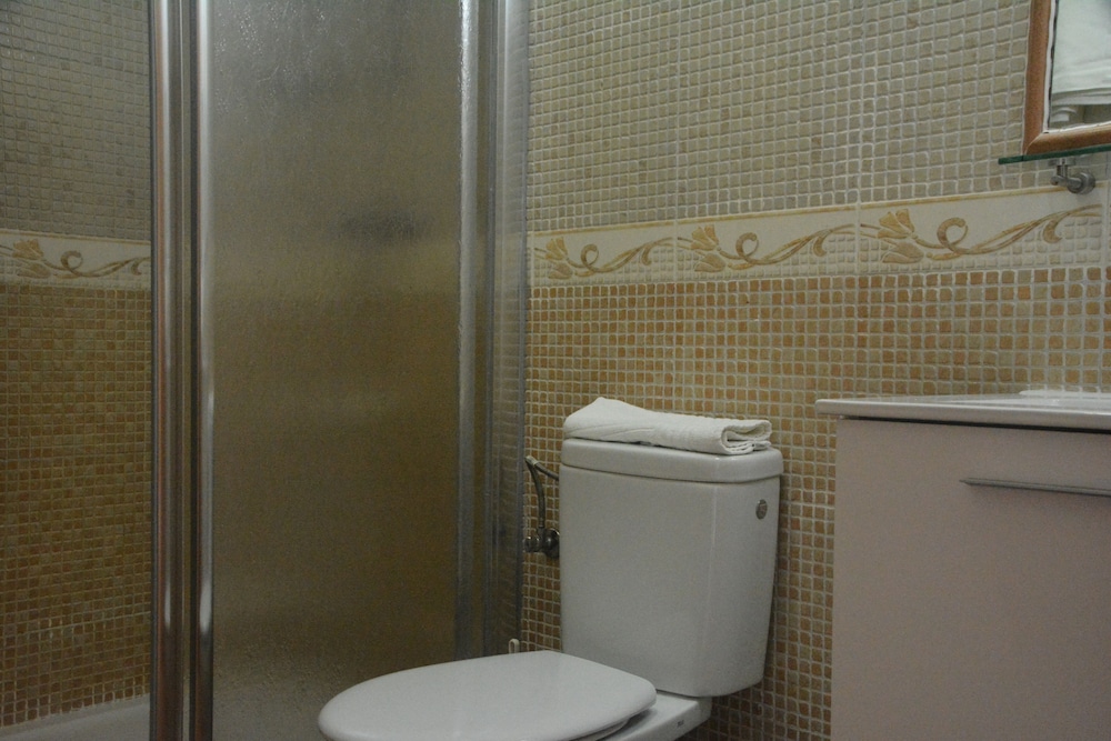 Exclusive Studio Suite photo 3