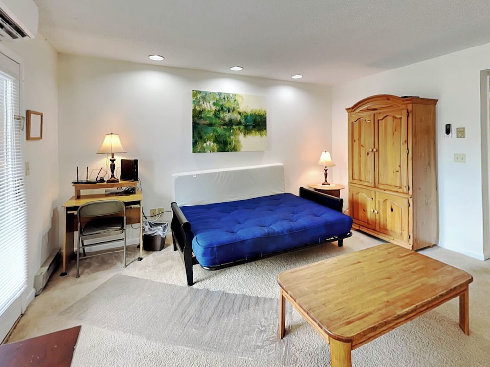 Classic Suite photo 3