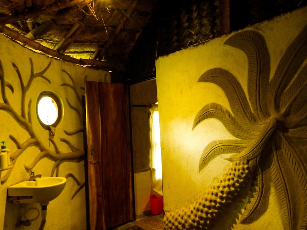 Design Cottage photo 2