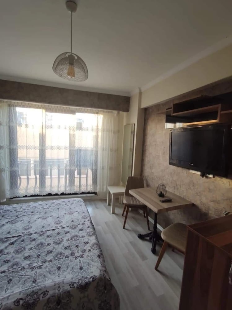 Standard Apartment photo 2