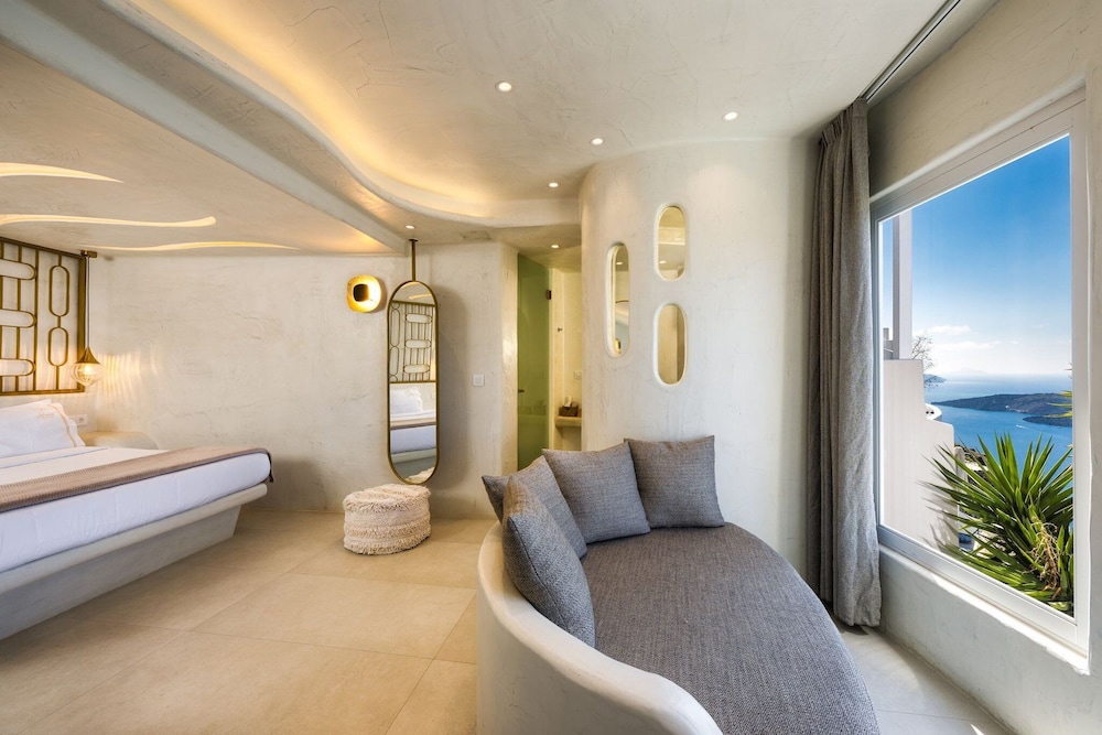 Black Rock Honeymoon Suite, Private Pool - Photo 5
