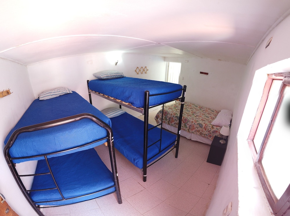 Family Room photo 1