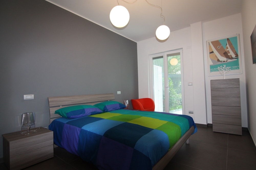 Apartment, 1 Bedroom