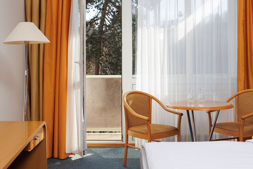 Double room with Extra bed - Photo 2
