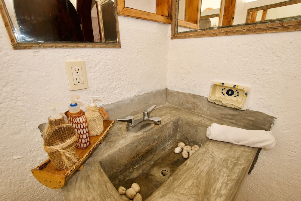Standard Room - Photo 5