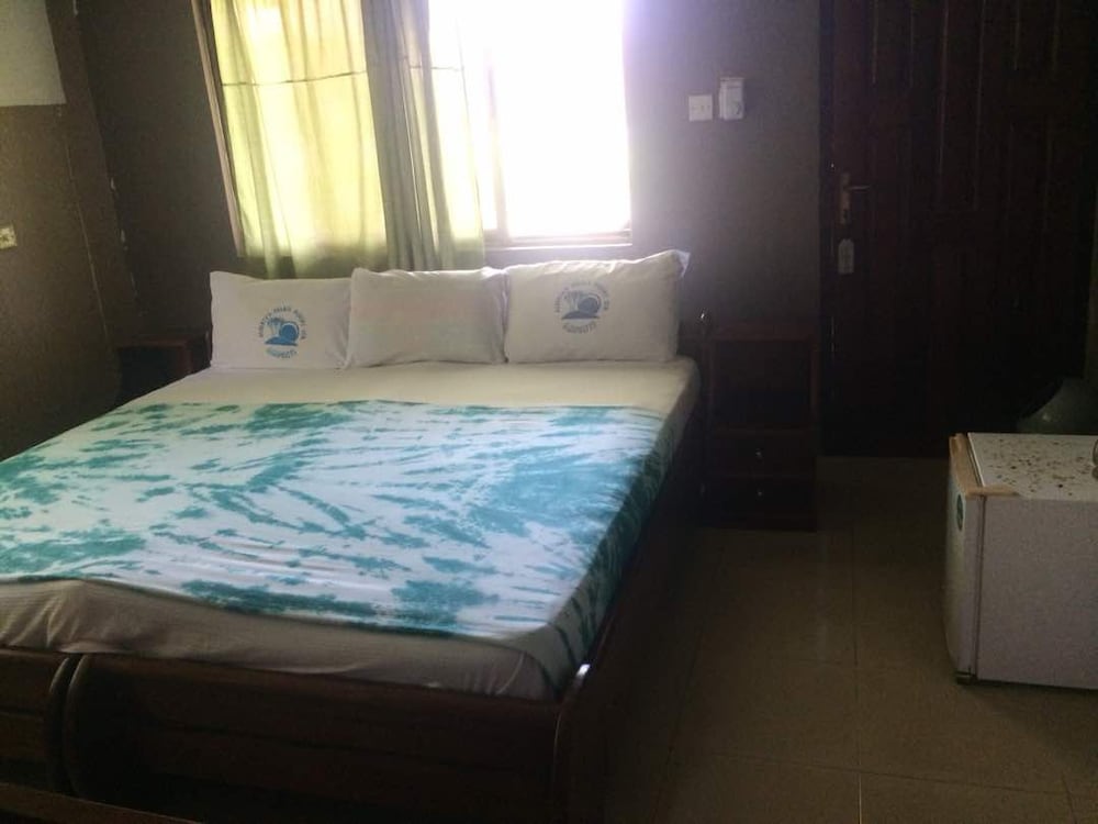 Comfort Chalet photo 2