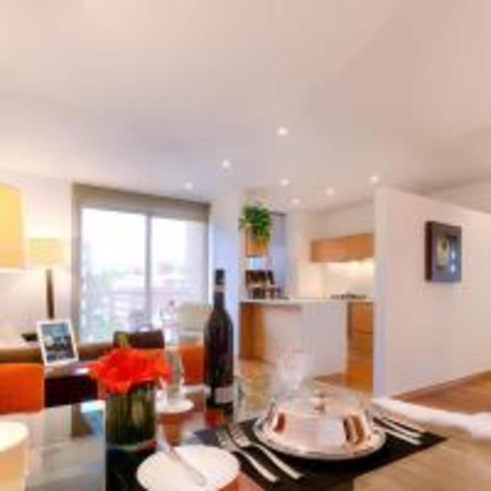 Deluxe Room (Emerald air conditioning) photo 1