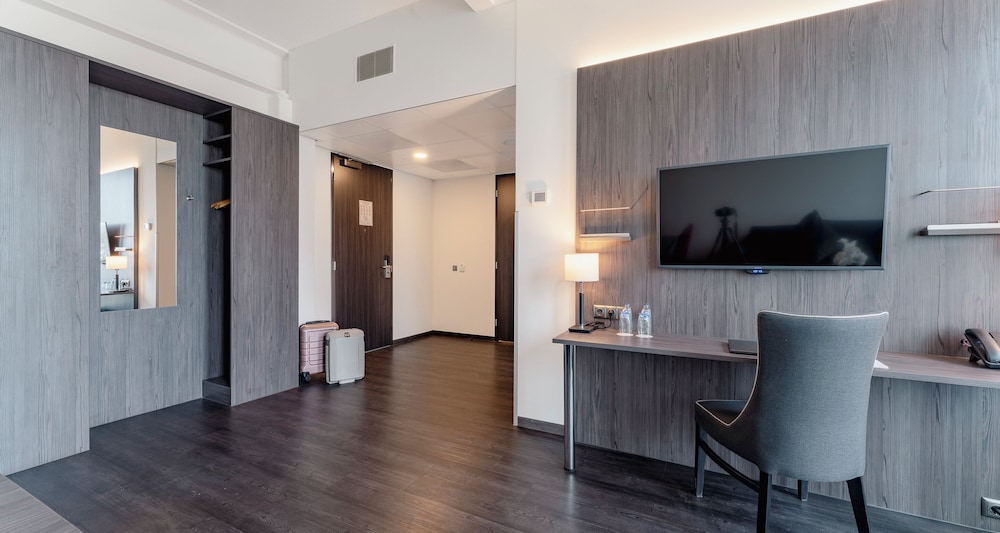 Superior Apartment - Photo 9