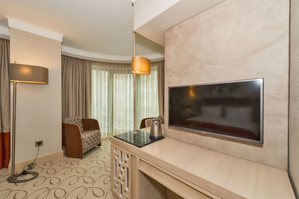 Superior Room photo 2