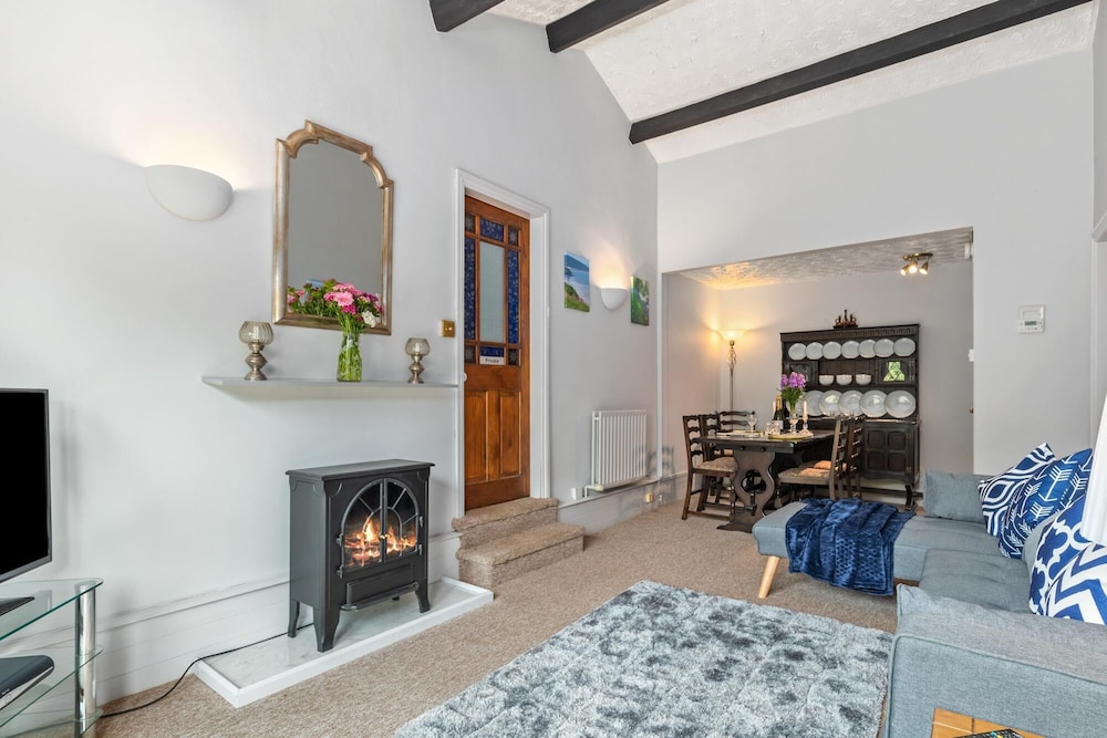 House photo 2