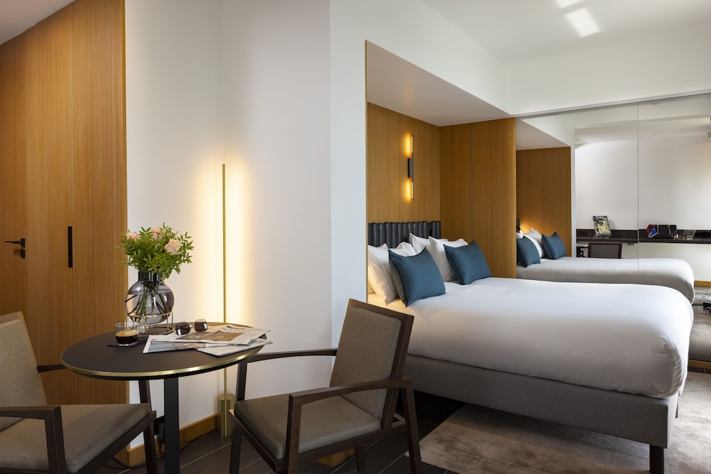Superior Room - Photo 8