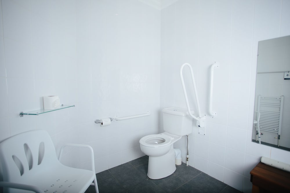 Kilbirnie Hotel, 사진 7