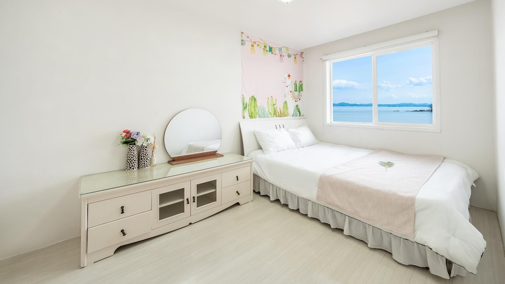 Basic Room, 2 Bedrooms (pado 202) photo 2
