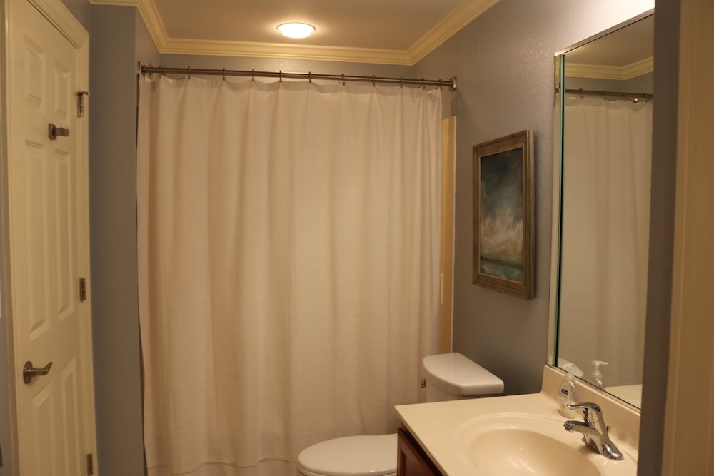Condo, 3 Bedrooms photo 3
