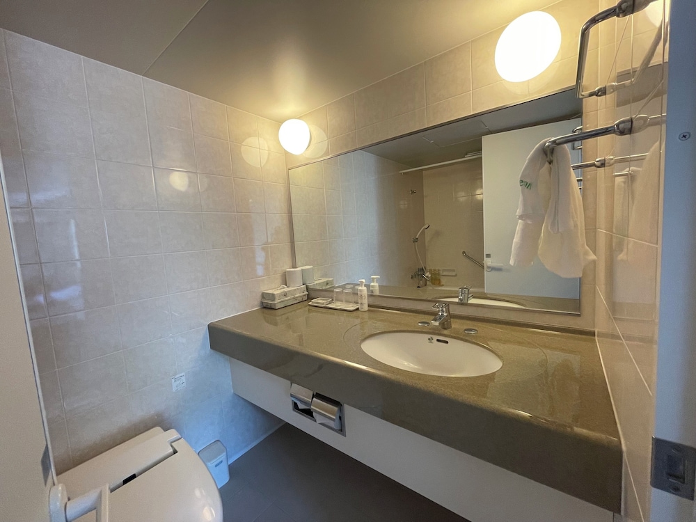 Deluxe Double or Twin Room, 2 Bedrooms, Non Smoking photo 2
