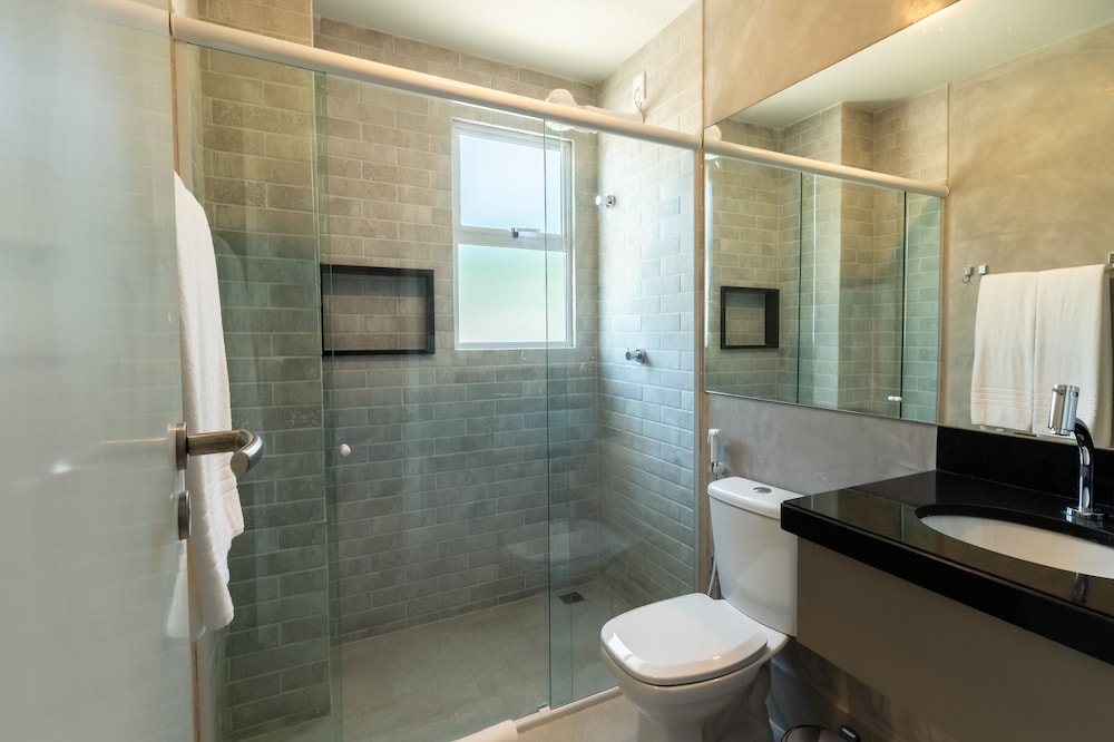 Design Triple Room photo 3