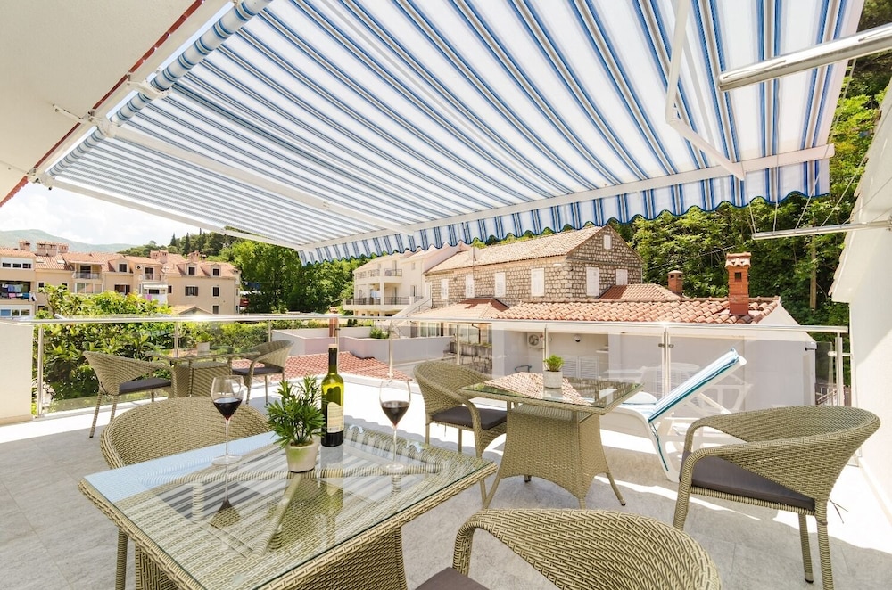 Apartment (Bari - 10 Km From Airport - R2(2)) photo 3