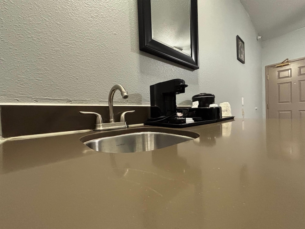 Suite, 1 Bedroom, Non Smoking - Photo 5