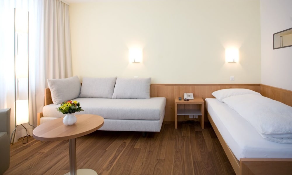 Superior Room, Valley View photo 1