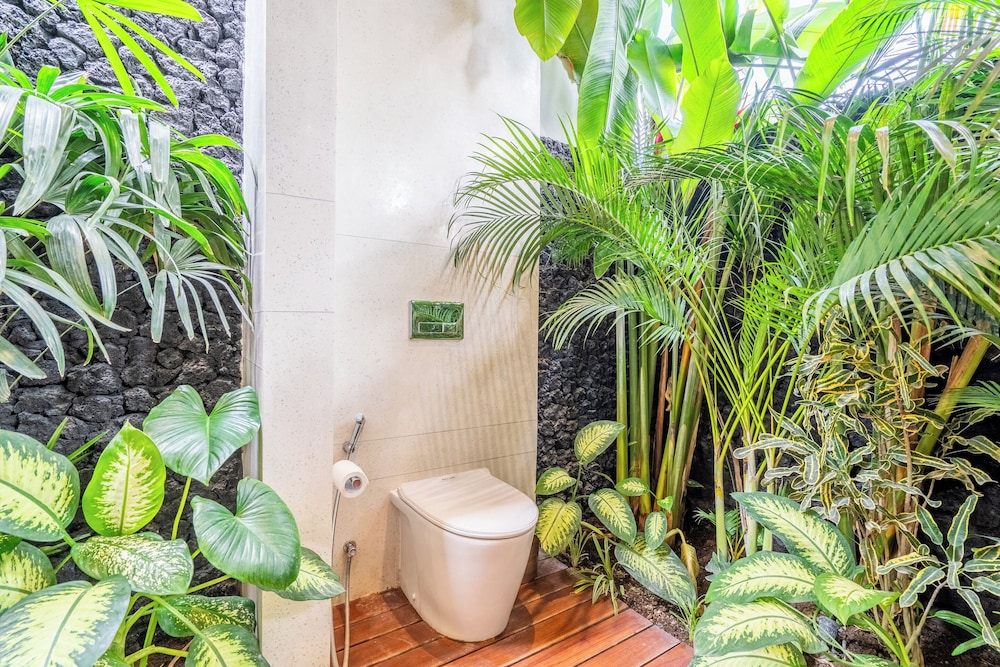 Villa, 3 Bedrooms, Private Pool - Photo 4