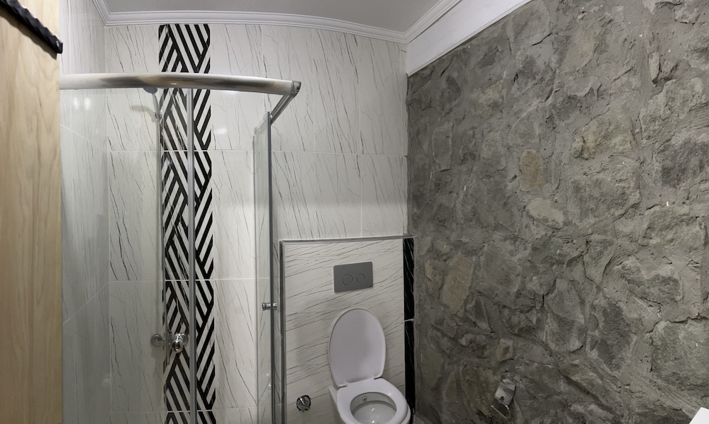 Family Studio Suite, Multiple Beds