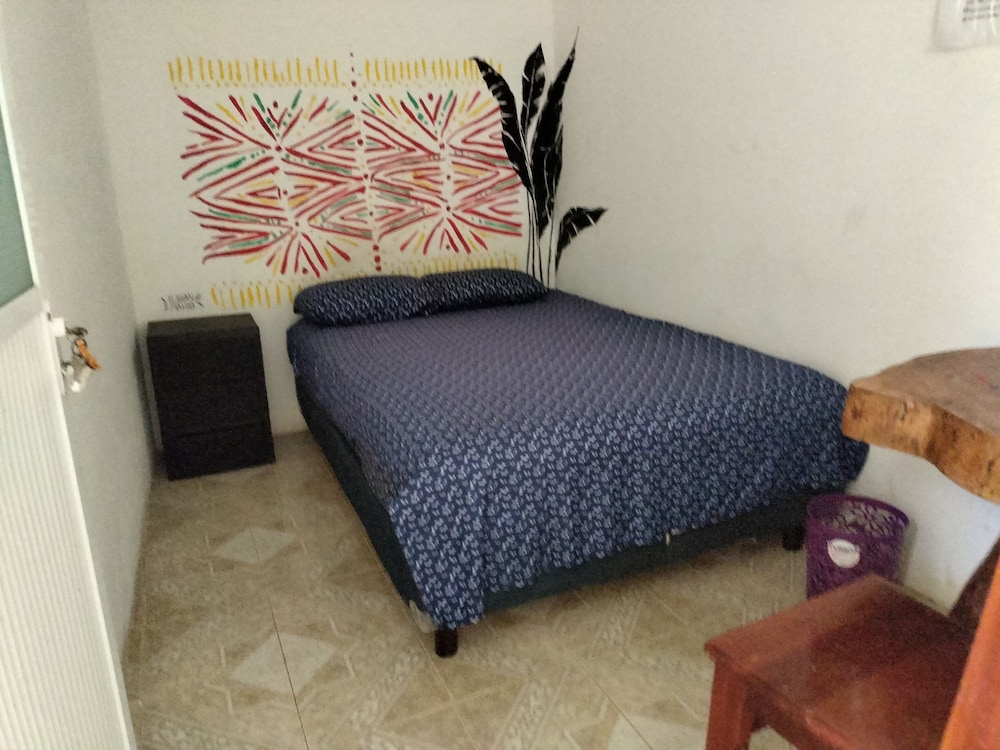 Economy Single Room photo 1