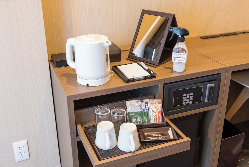 Moderate Twin Room For 3 People, Non Smoking, photo 6