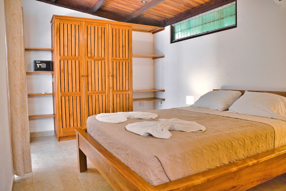 Comfort Villa photo 3