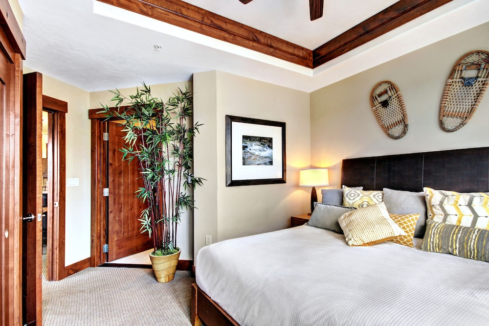 Condo, 3 Bedrooms (2 Bathrooms) photo 3