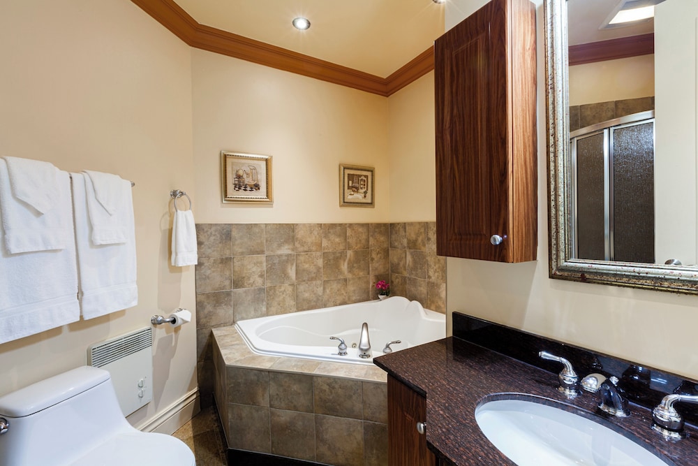 Loft (ADMIRAL) - Photo 4